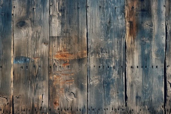 Wood Backgrounds: Elevating Your Designs with Natural Texture